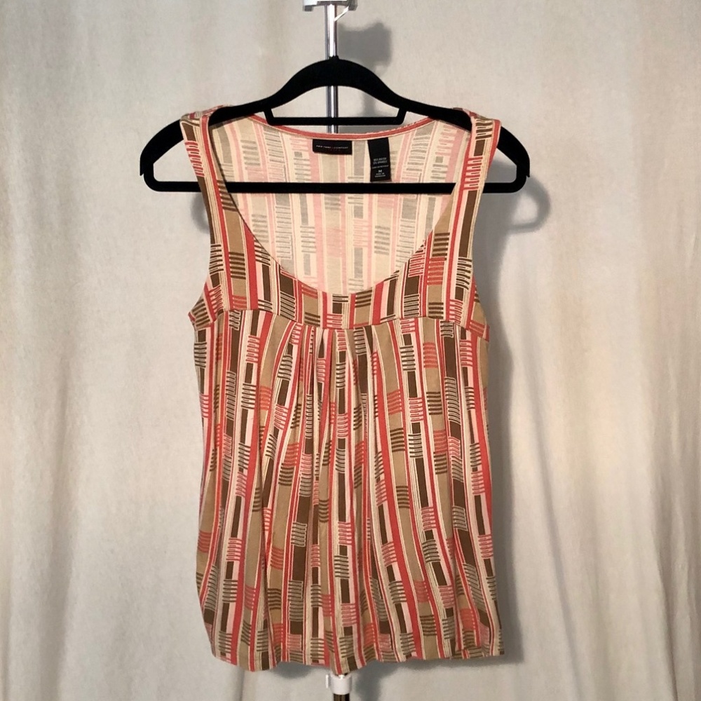 NY&Co Patterned Tank